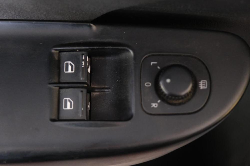 Volkswagen Passat B6 Омск  - изображение 9