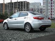 Kia Rio III Ижевск  - изображение 27