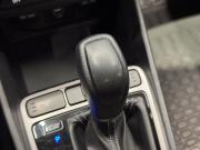 Hyundai Creta I Нижний Новгород  - изображение 61