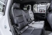 Toyota Land Cruiser 300 Series Москва  - изображение 51