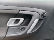 Skoda Fabia II Екатеринбург  - изображение 42
