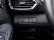 Hyundai Santa Fe IV Рестайлинг Казань  - изображение 30