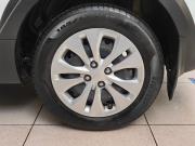 Kia Rio IV Подольск  - изображение 49