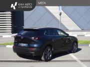 Mazda CX-30 I Казань  - изображение 16