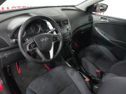 Hyundai Solaris I Рестайлинг Вологда  - изображение 26