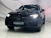 Mercedes-Benz GLC Coupe II (C254) Воронеж  - изображение 27