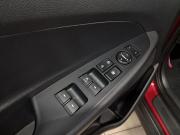Hyundai Tucson III Набережные Челны  - изображение 46