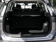 Chery Tiggo 7L Волгоград  - изображение 48