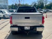 Toyota Tundra II Рестайлинг Краснодар  - изображение 39