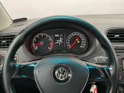 Volkswagen Polo V Рестайлинг Уфа  - изображение 33