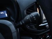 Lada (ВАЗ) XRAY I Ставрополь  - изображение 33