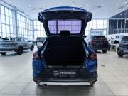 Renault Arkana I Казань  - изображение 34
