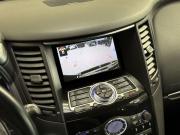 Infiniti QX70 Санкт-Петербург  - изображение 36