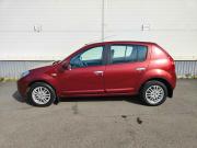 Renault Sandero I Санкт-Петербург  - изображение 27