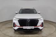 Changan CS35 Plus I Рестайлинг Волгоград  - изображение 29
