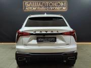 Haval F7x II Уфа  - изображение 24