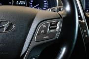 Hyundai Santa Fe III Рестайлинг Уфа  - изображение 41