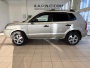 Hyundai Tucson I Волгоград  - изображение 23