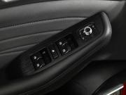 Haval F7x I Рестайлинг Екатеринбург  - изображение 31