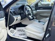 Subaru Outback IV Тула  - изображение 33