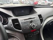 Honda Accord VIII Новосибирск  - изображение 22