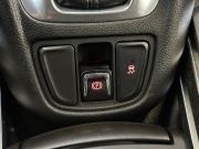 Opel Zafira C Балашиха  - изображение 30