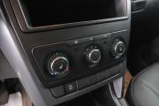 Skoda Yeti I Красноярск  - изображение 38