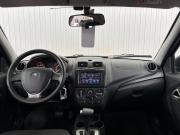 Lada (ВАЗ) Granta I Рестайлинг Краснодар  - изображение 29