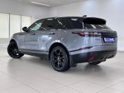Land Rover Range Rover Velar I Волгоград  - изображение 42