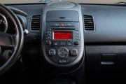Kia Soul I Рестайлинг Москва  - изображение 25