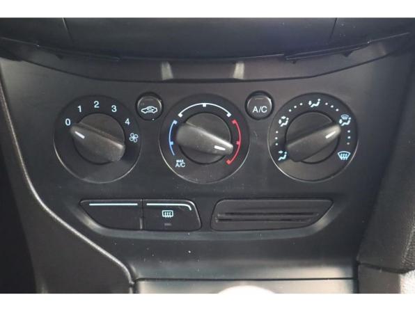 Ford Focus III с пробегом 2012 года, цена 520 000 рублей, 271100 км, седан, Автокод Объявления