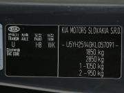 Kia Ceed III Иваново  - изображение 71