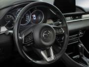 Mazda 6 III (GJ) Рестайлинг 2 Москва  - изображение 30