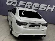 Toyota Mark X II Рестайлинг 2 Благовещенск  - изображение 57