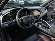 Geely Tugella I Рестайлинг Москва  - изображение 29