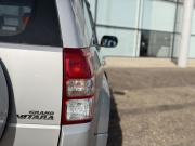 Suzuki Grand Vitara II Рестайлинг Тверь  - изображение 19