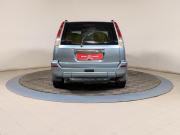 Nissan X-Trail I Екатеринбург  - изображение 22