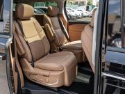 JAC RF8 Краснодар  - изображение 32