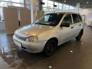 Lada (ВАЗ) Kalina I Чебоксары  - изображение 41