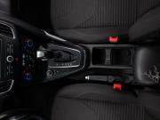 Ford Focus III Рестайлинг Иваново  - изображение 71