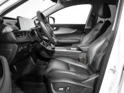 Chery Tiggo 7 Pro Max I Санкт-Петербург  - изображение 32