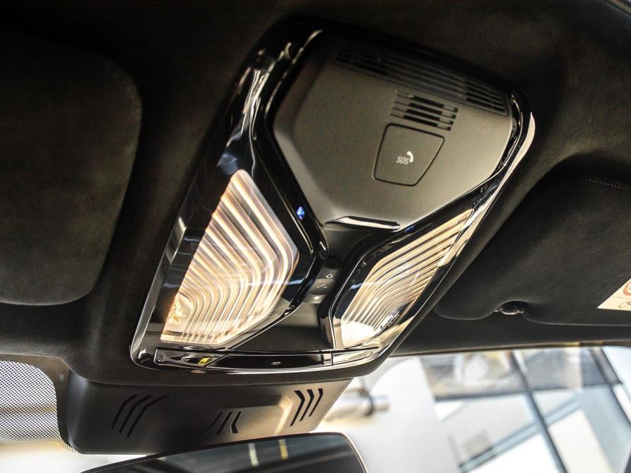 BMW X5 M III (F95) Магнитогорск  - изображение 25