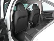 Skoda Octavia IV (A8) Ростов-на-Дону  - изображение 30