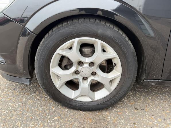 Opel Astra H с пробегом 2006 года, цена 500 000 рублей, 167907 км, хэтчбек, Автокод Объявления