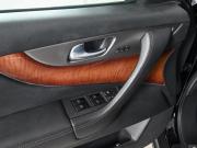 Infiniti QX70 Екатеринбург  - изображение 28