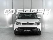 Kia Soul II Рестайлинг Ростов-на-Дону  - изображение 21