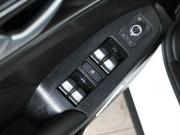 Haval Jolion I Рестайлинг Екатеринбург  - изображение 37