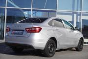 Lada (ВАЗ) Vesta I Ульяновск  - изображение 28