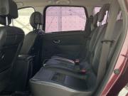 Renault Scenic III Рестайлинг Тамбов  - изображение 33