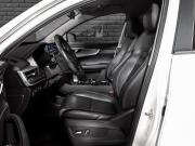 Chery Tiggo 7 Pro I Екатеринбург  - изображение 32